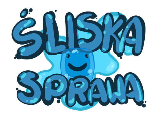 Śliska Sprawa Image