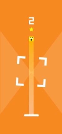 Slow Mo Guy screenshot