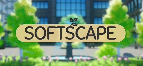Games like Softscape