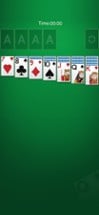 Solitaire Collection⋆ Image