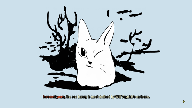 South Scrimshaw Image