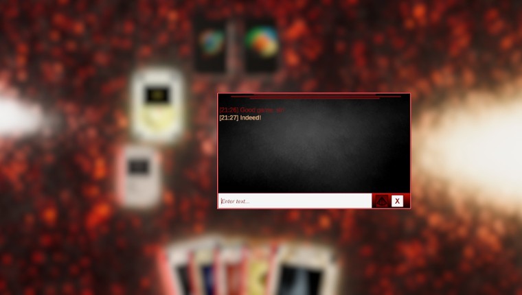 Split Tactics screenshot