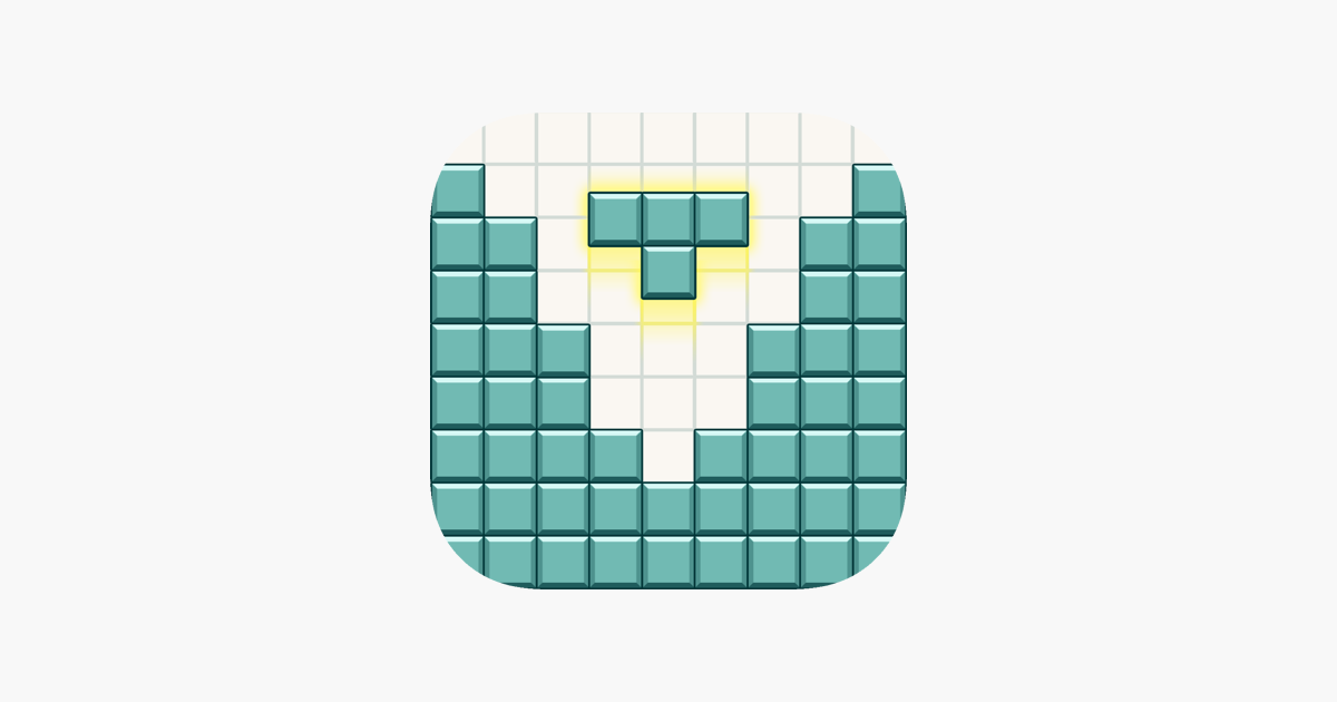 Games like SudoCube - Block Puzzles Games