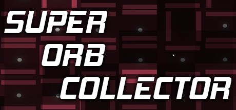 Games like Super Orb Collector