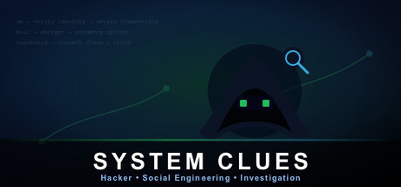 System Clues Image