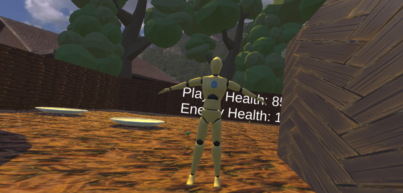 Games like The Banana Man