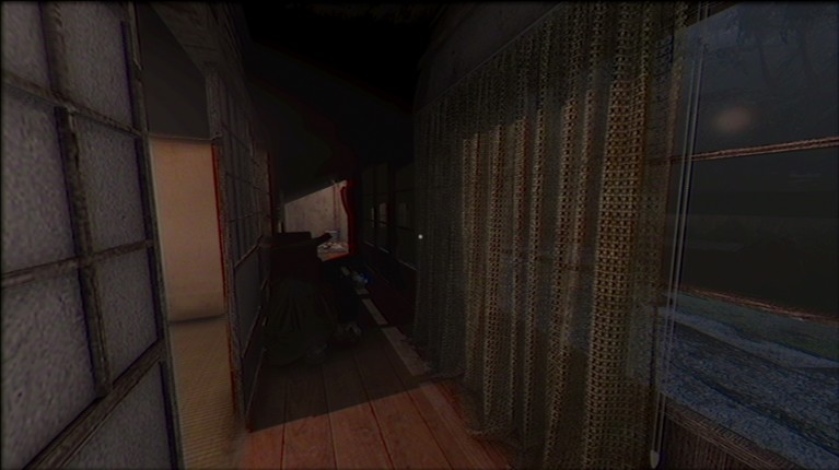 The Caregiver Image