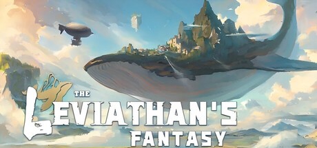 Games like The Leviathan's Fantasy