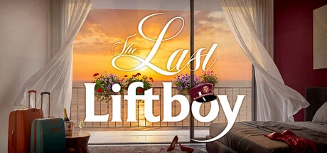 Games like The Last Liftboy