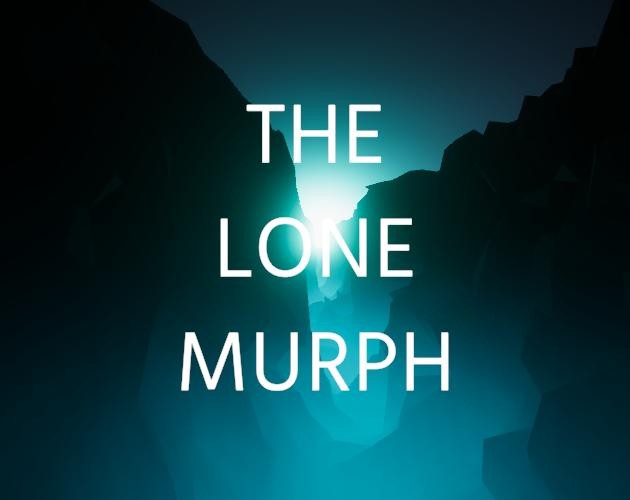 Games like The Lone MURPH