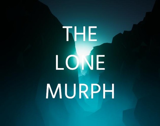 The Lone MURPH Image