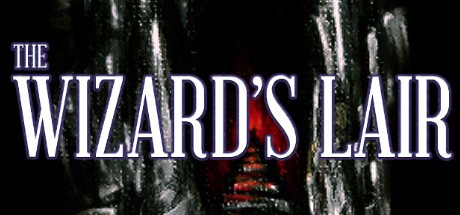 Games like The Wizard's Lair