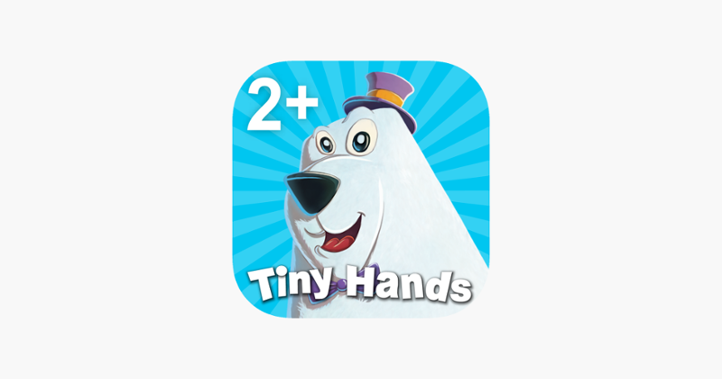Toddler games no wifi: puzzles Image
