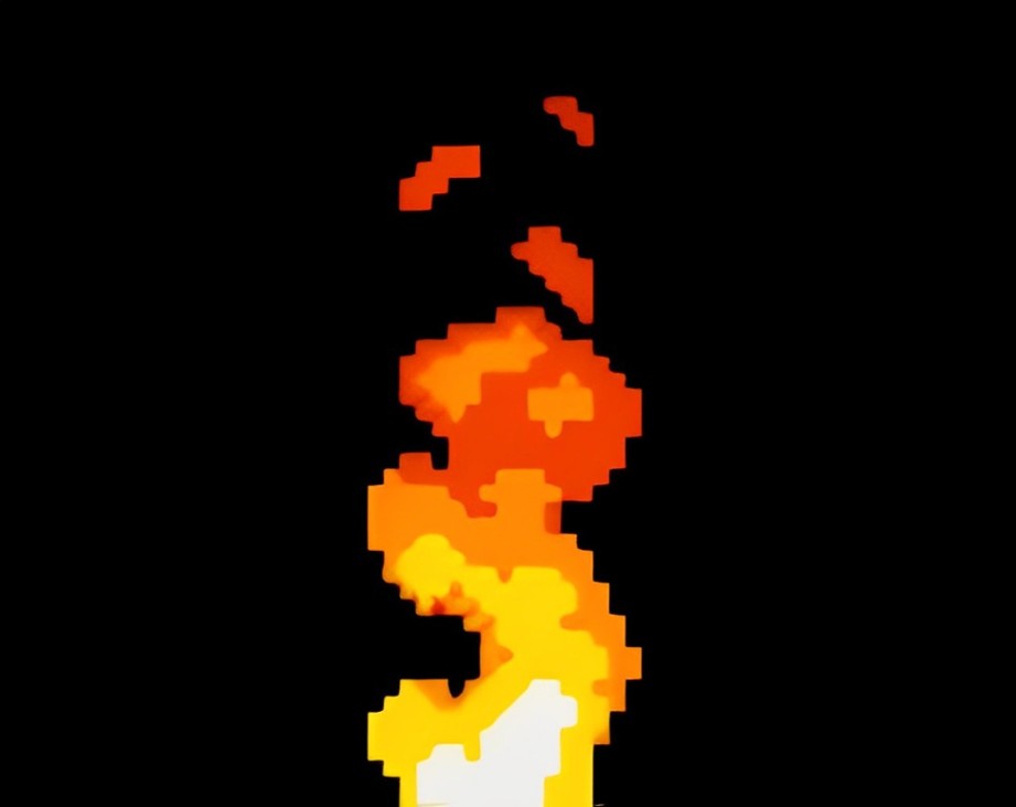 Games like Torches Out!
