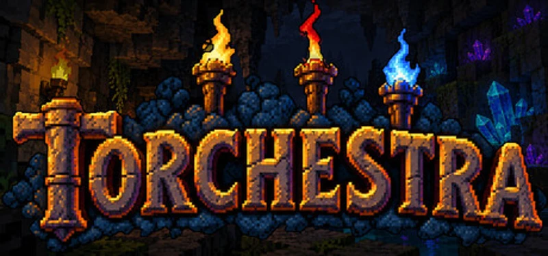 Torchestra Image