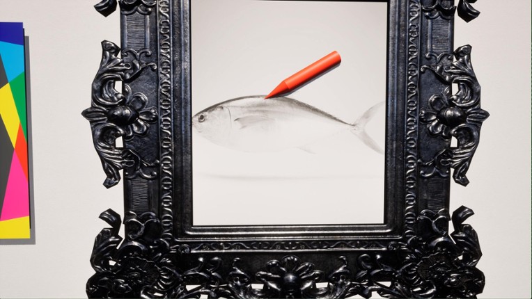 TRUECOLOR screenshot