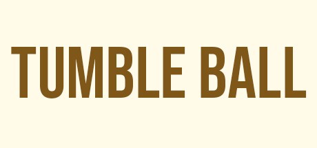 Games like Tumble Ball