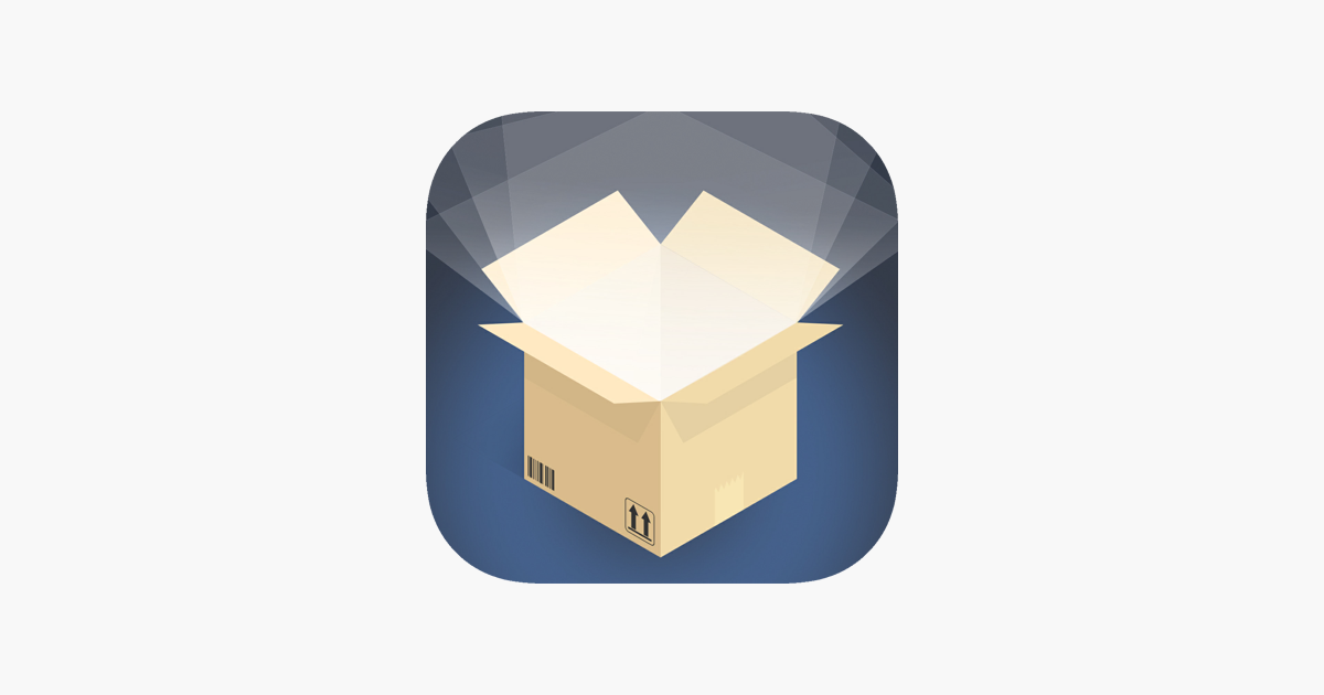 Games like Unboxing 3D