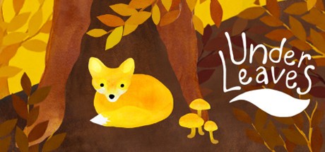 Games like Under Leaves