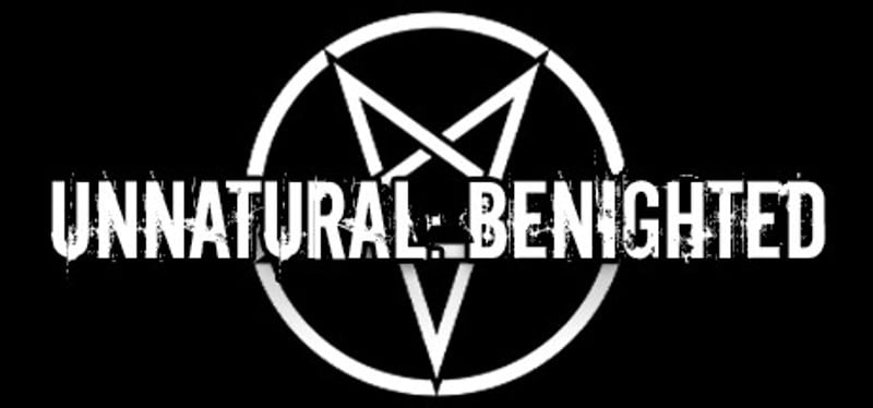 Unnatural: Benighted Image