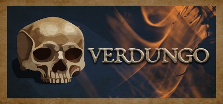 Games like Verdungo