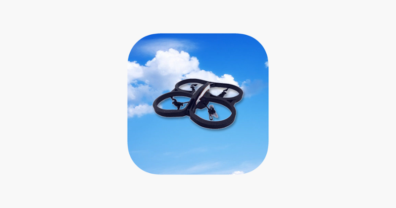Video_Copter Image