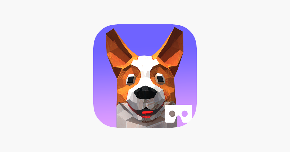 Games like VR Dogs Free - Dog Simulation Game