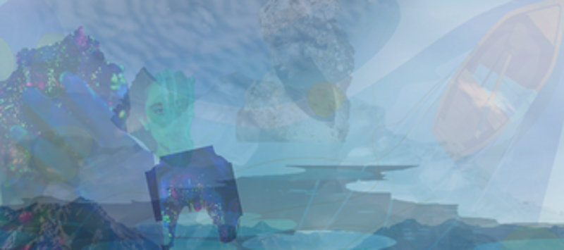 ​We are the Island RPG (drafts without art) screenshot