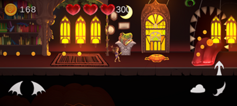 WeatheryWay:Halloween Image