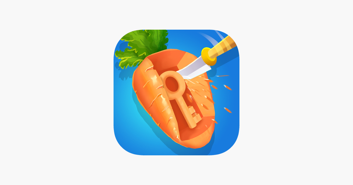 Games like What Is Inside?