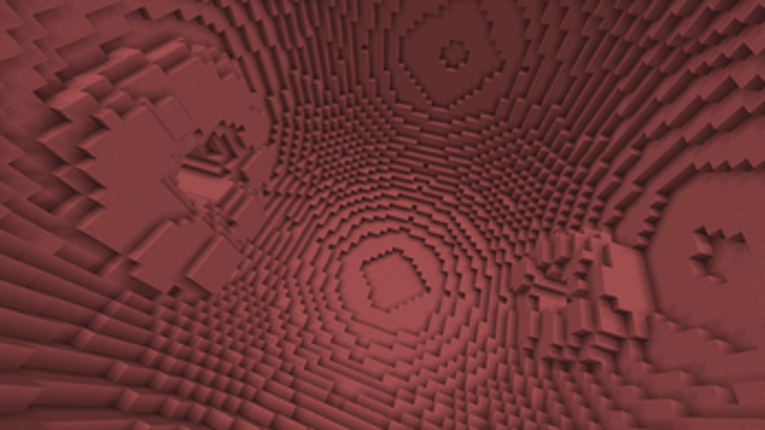 Wolf Fulltour Oral & Anal Vore Minecraft Map Image