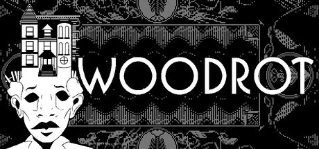 Games like WOODROT