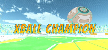Games like XBall Champion