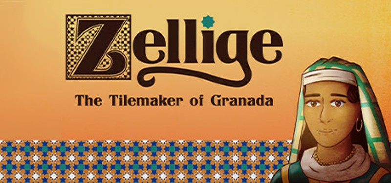 Zellige Image