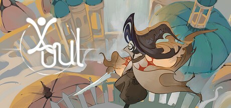 Games like 魂途 Xoul