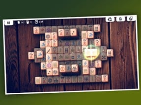 1001 Ultimate Mahjong 2 Image