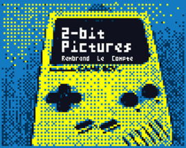 2-bit pictures (PDF) Image