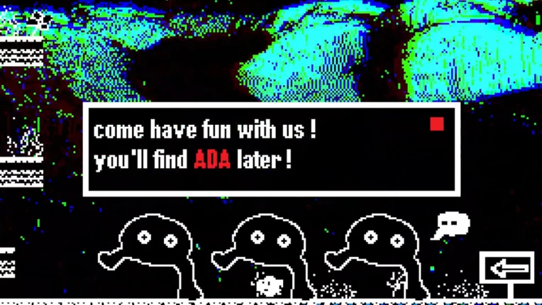 ADA Image