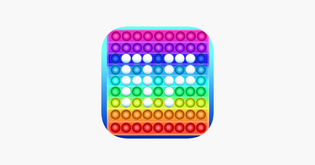 Games like Aim Pop- It