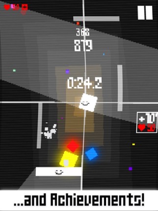AliON screenshot