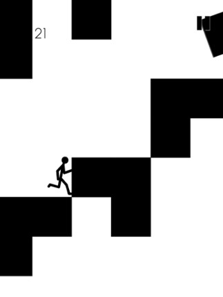 Angry Sticky - If You Are Still Bored To Death, Play This screenshot