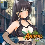 Games like Animal Cafe