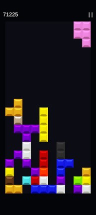 Anpali Babel: Block Game Image