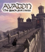 Avadon: The Black Fortress Image