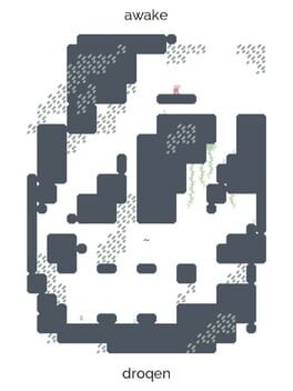 Games like awake