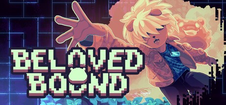 Games like Beloved Bound