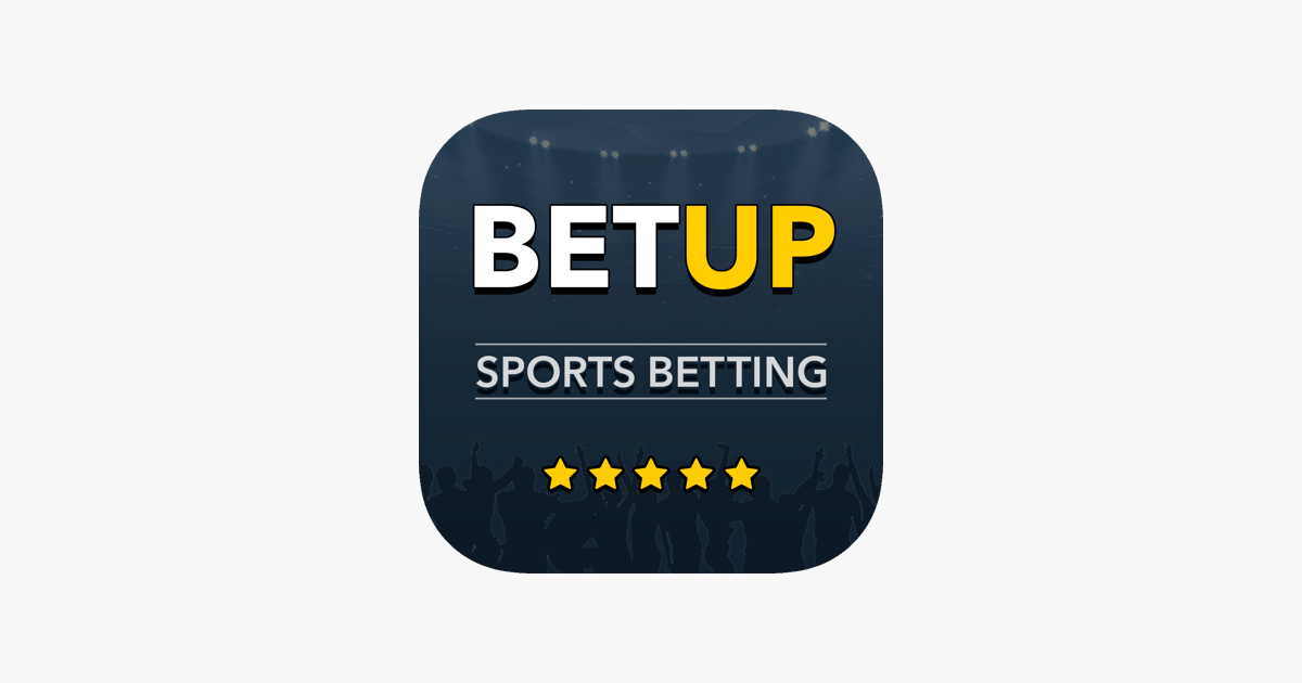 Games like Bet Up - Sports Betting Game