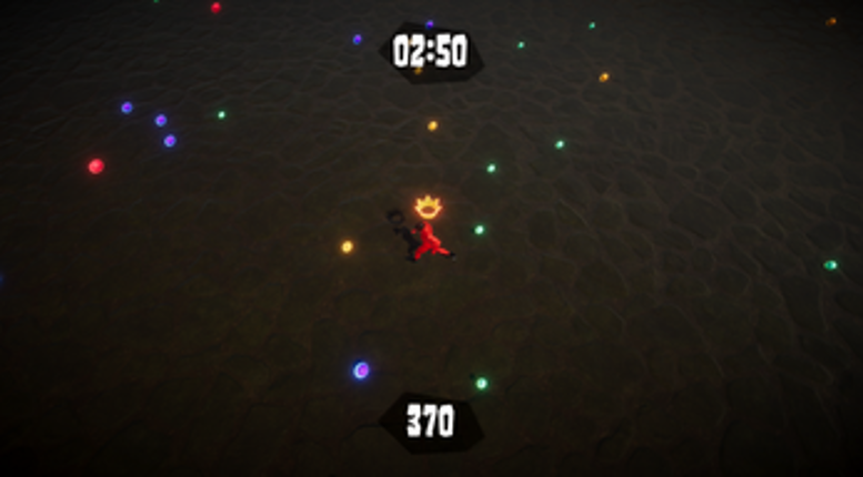 Big.io Image