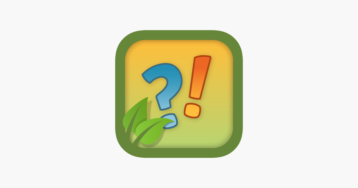Games like BioApp