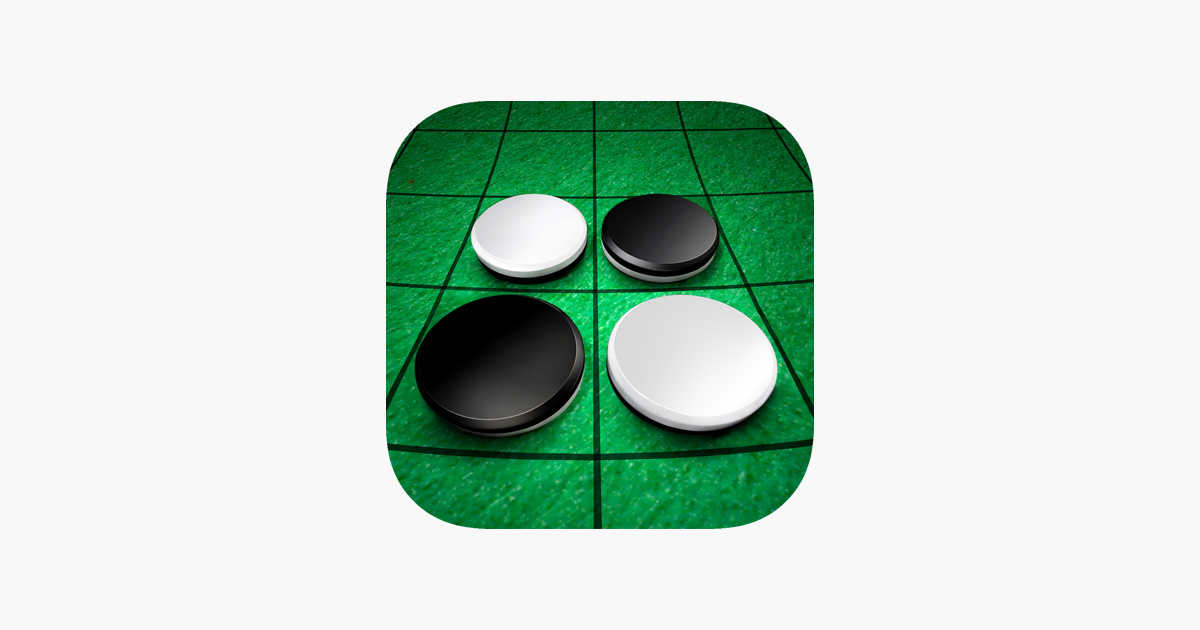 Games like Black and white board games